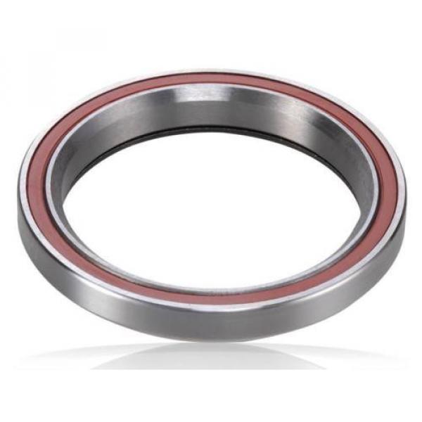 Giant Over Drive MTB Fit Headset Bearings | Tapered #3 image