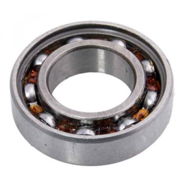 Metal 18CXP Engine R014 Roller Bearing Rear Fit RC HSP 02060 Nitro VX 18 Engines #1 image