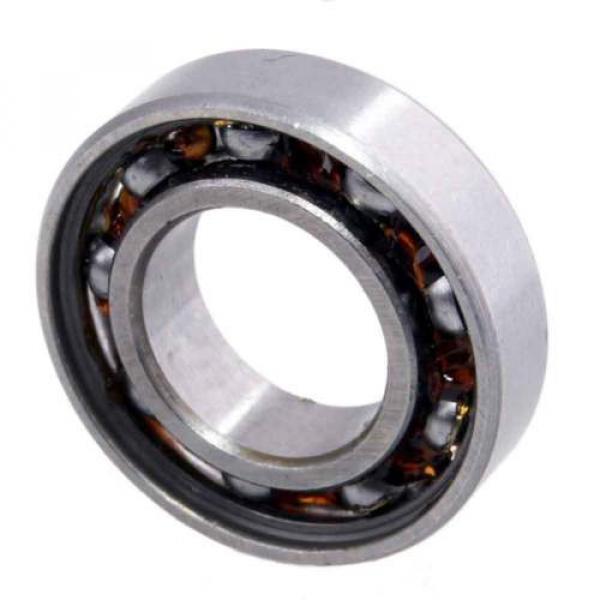 Metal 18CXP Engine R014 Roller Bearing Rear Fit RC HSP 02060 Nitro VX 18 Engines #2 image