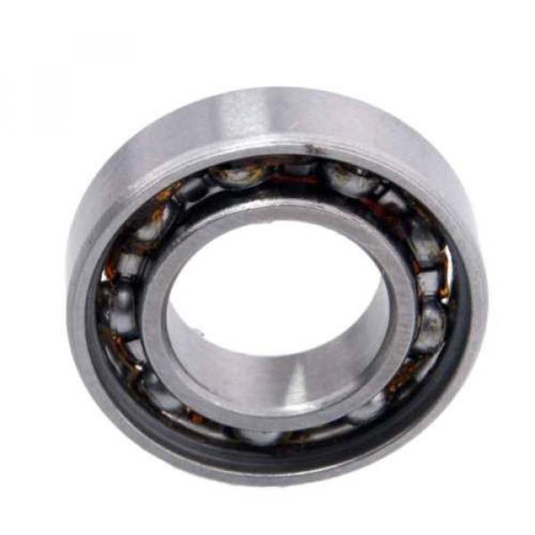 Metal 18CXP Engine R014 Roller Bearing Rear Fit RC HSP 02060 Nitro VX 18 Engines #4 image