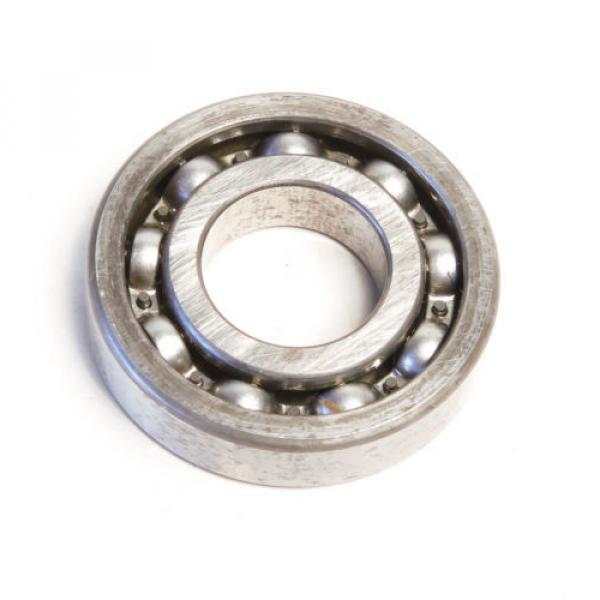 RHP KLNJ-1/2 DEEP GROOVE BALL BEARING, .500&#034; x 1.125&#034; x .250&#034;, OPEN, FIT C0 #2 image