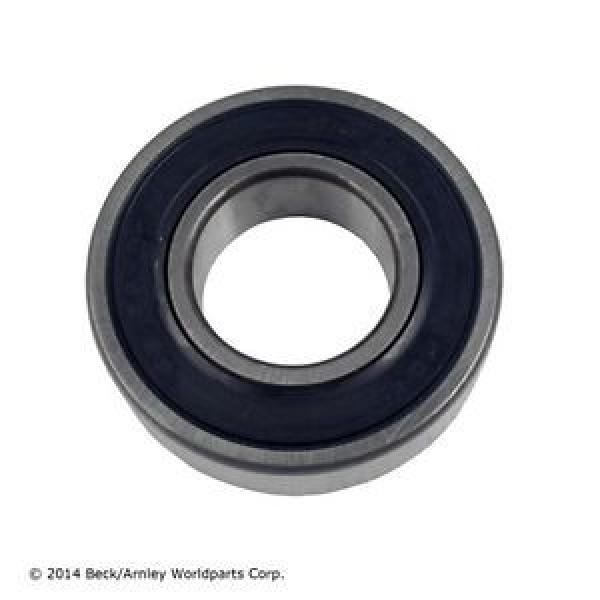 Beck Arnley 051-3965 Wheel Bearing fit Infiniti FX45 03-05 L8 4.5L 4500cc #1 image