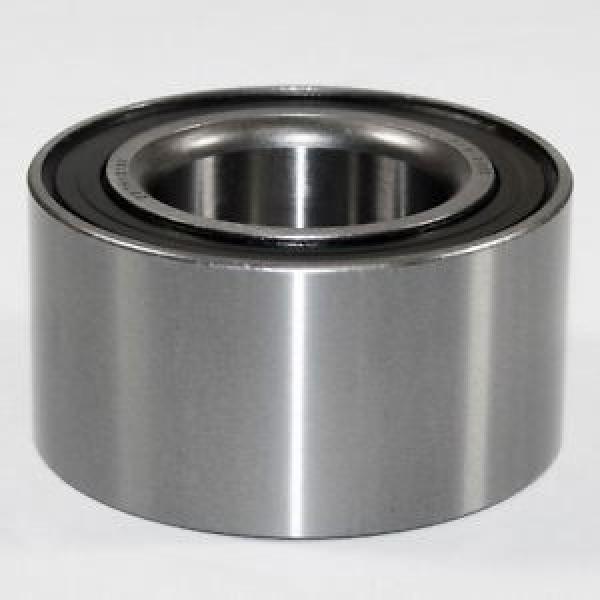 Pronto 295-13113 Front Wheel Bearing fit BMW 3-Series 84-85 Z3 97-98 1.9L 1895cc #1 image