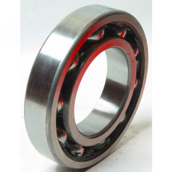 MRC 212SZZX-M01U DEEP GROOVE BALL BEARING, 60mm x 110mm x 22mm, OPEN, FIT: C0 #3 image