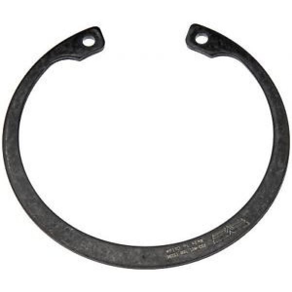 Dorman 933-801 Wheel Bearing Retaining Ring fit Volkswagen Beetle 98-10 Golf #1 image