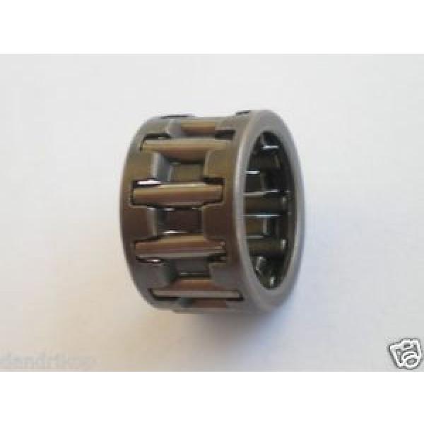 Piston Pin Bearing fit DOLMAR PS-630, PS-6400, PS-7300, PS-7900 [#962210019] #1 image