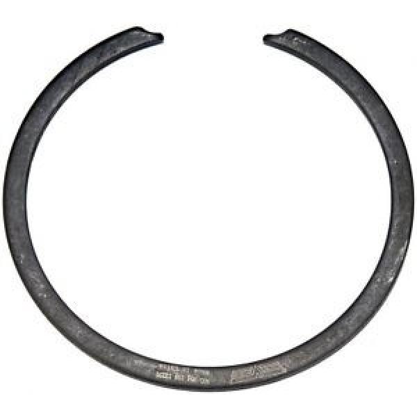 Dorman 933-954 Wheel Bearing Retaining Ring fit Ford Mustang 99-04 Taurus #1 image