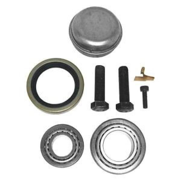 URO Parts 2013300251 Wheel Bearing Kit fit Mercedes Benz E-Class 94-95 560 300 #1 image