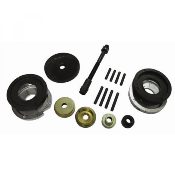 Sykes Pickavant GEN 2 Wheel Bearing Removal / Fitting combined Kit 08128000 #1 image