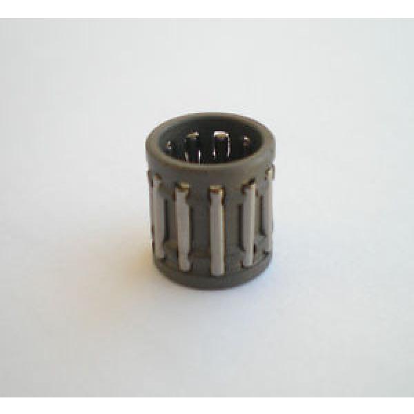 Piston Bearing fit MITSUBISHI TL33 - TL 33 Brushcutter [#FR66809] #1 image