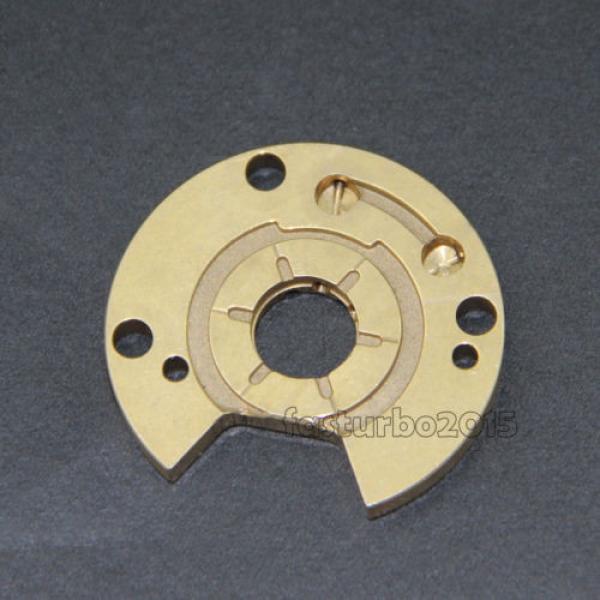 New Turbo repair rebuild kits T3/T4 T04E TO4E upgrade  360 degree thrust bearing #4 image