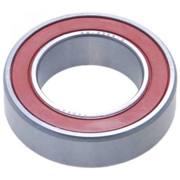 Axle Shaft Bearing For 2010 Honda Fit (CAN) #1 image