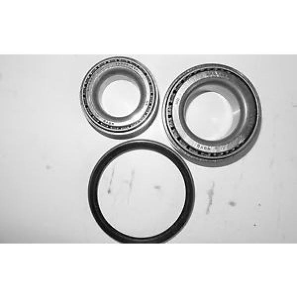 Front Wheel Bearing Kit BRT355 to fit PEUGEOT 504,505,604 &amp; TAGORA  from £4.95 #1 image