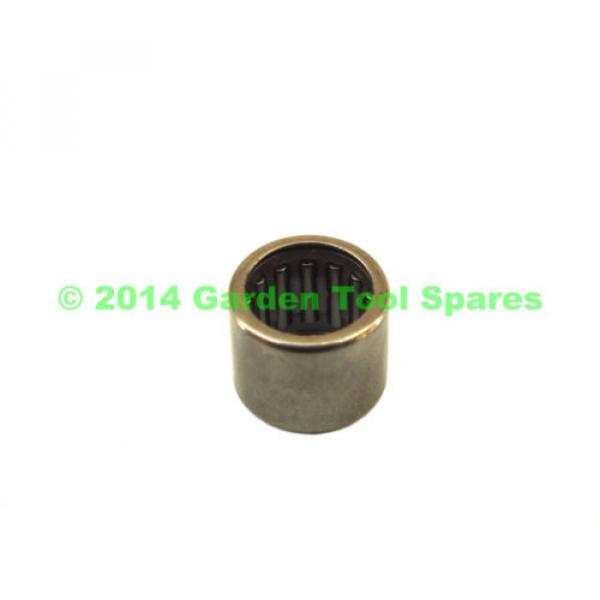 NEW SPROCKET NEEDLE BEARING TO FIT HUSQVARNA CHAINSAW 36 41 136 137 141 142 #1 image