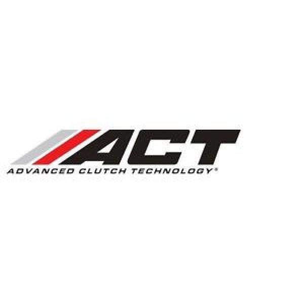 ACT RB60115 Release Bearing fit Porsche 911 99-04 #1 image
