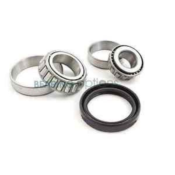 ERDE 153 163 193 213 233 234X4 234X4F WHEEL BEARING KIT &amp; SEAL  (TO FIT ONE HUB) #1 image