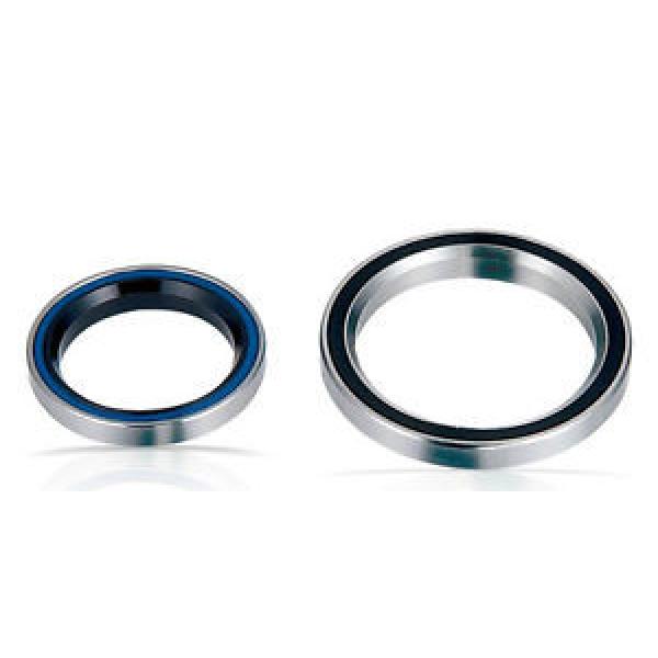 Hope Fit Headset Bearing Set (Pair) #1 image