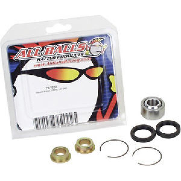 All Balls 27-1179 Swing Arm Linkage Bearing and Seal Kit See Fit #1 image