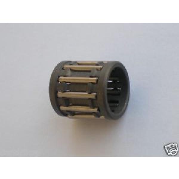 Piston Bearing fit HUSQVARNA 181, 285, 298, 2100, 2100 CD, 2101 [#501817401] #1 image