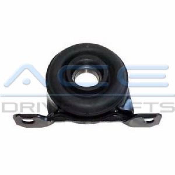 Center Support Bearing fit Nissan 300ZX 1990 - 1996 / 37521-33P29 / 1280-50 #1 image