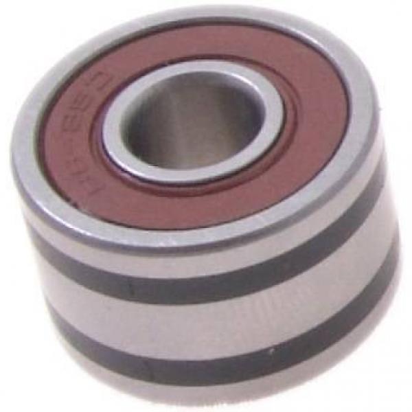 Alternator Bearing Tolerance Ring For 2007 Honda Fit (USA) #1 image