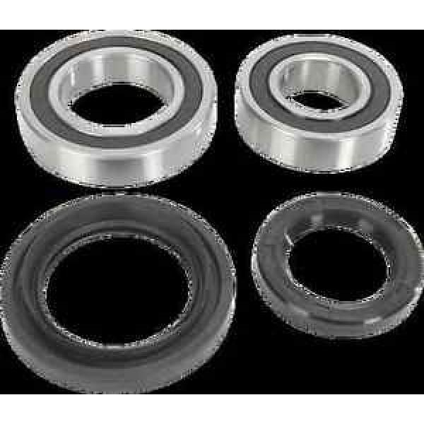 BEARING CONNECTIONS 301-0162 Wheel Bearing Kit  Call4Fit #1 image