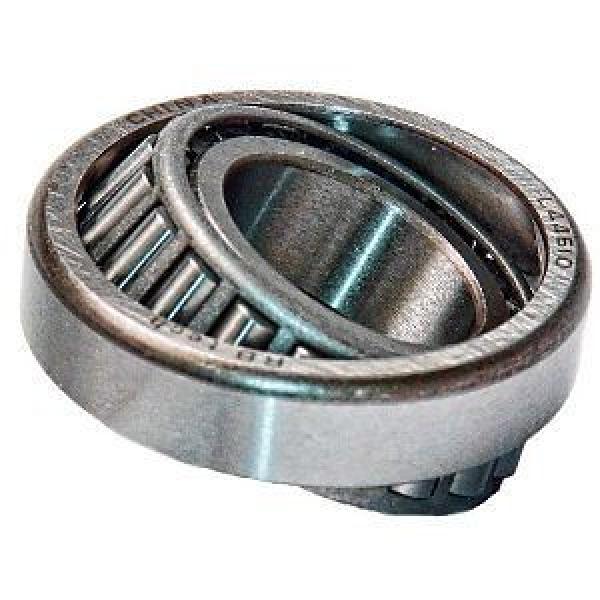 2742KIT Rear WHEEL BEARING KIT FIT Ford Capri RWD Exc Salisbury diff or V6 69-71 #2 image