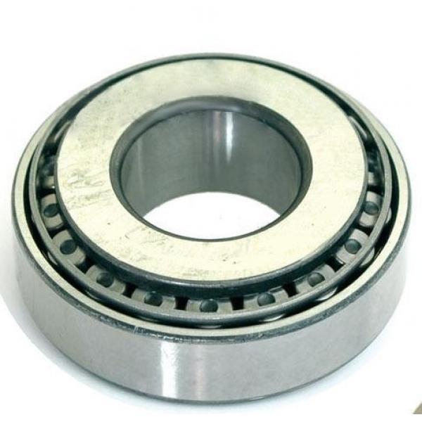 4155KIT Front WHEEL BEARING KIT FIT Landrover ONE TEN From axle nos. above 85-91 #5 image