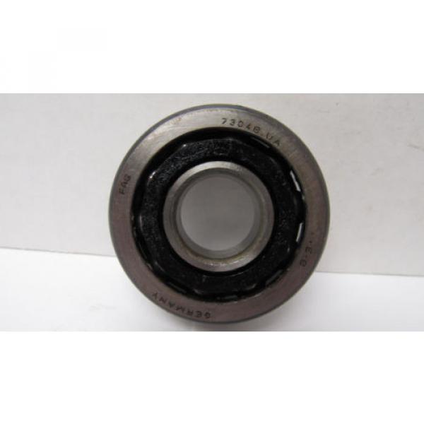 FAG 7304B.UA BEARING #1 image