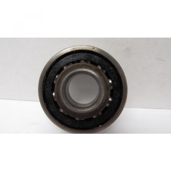 FAG 7304B.UA BEARING #2 image