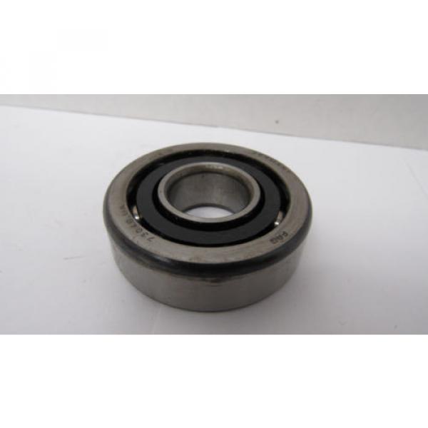 FAG 7304B.UA BEARING #3 image