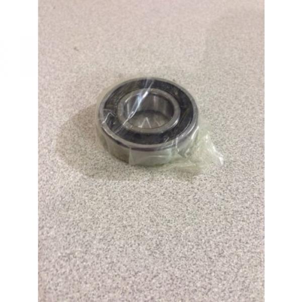 NEW IN BOX FAG ROLLER BEARING 6004.2RSR.C3 #3 image