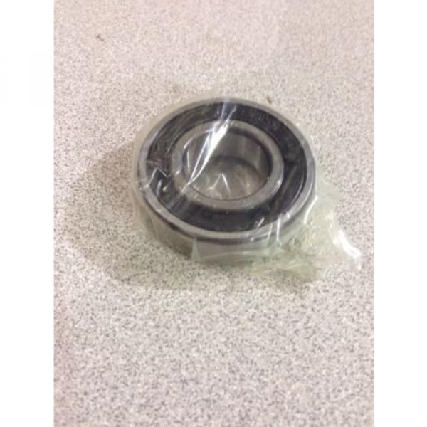 NEW IN BOX FAG ROLLER BEARING 6004.2RSR.C3 #4 image