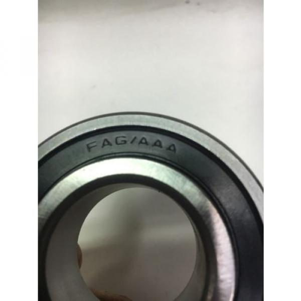 New FAG 88507 Bearing Warranty! Fast Shipping! #3 image