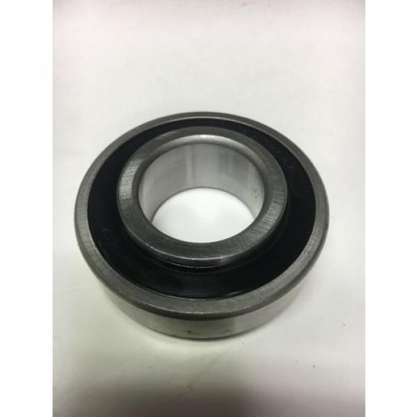 New FAG 88507 Bearing Warranty! Fast Shipping! #4 image