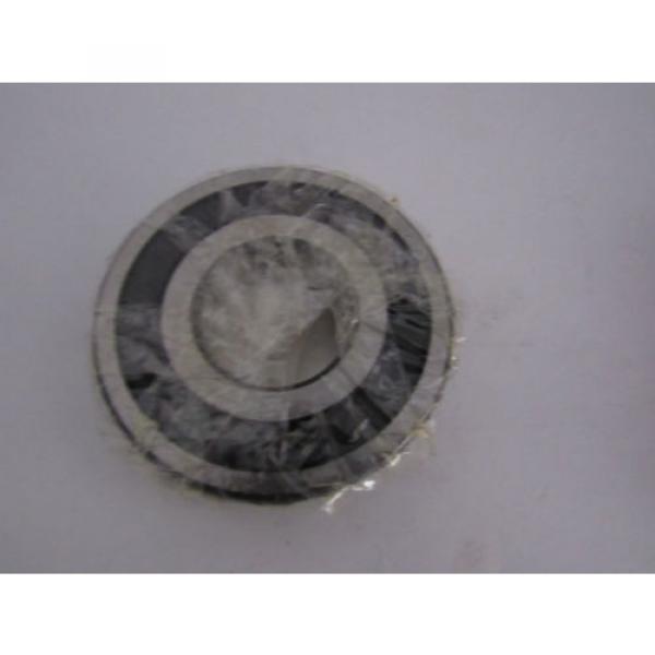 FAG BALL BEARING 6306.2RSR.C3 #3 image