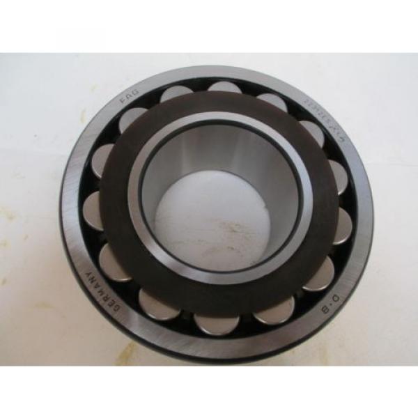 NEW FAG 22312ESKC3 ROLLER BEARING #5 image