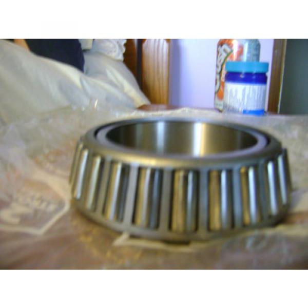 Fag AK47688 bearing #2 image