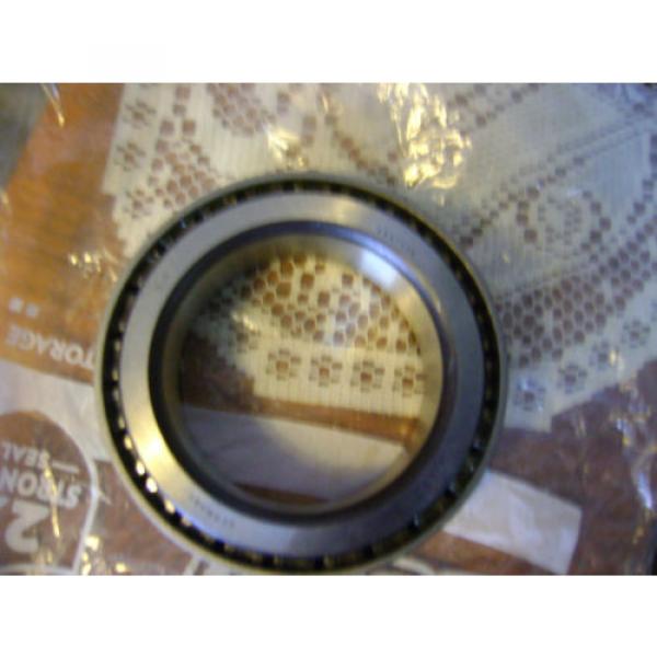 Fag AK47688 bearing #3 image