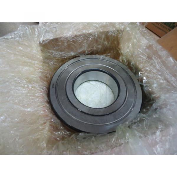 FAG 6319.2ZR Bearing #1 image