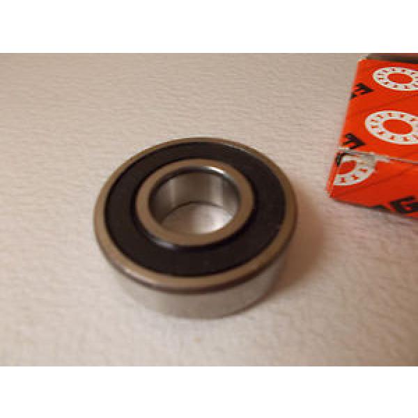 Fag Roller Bearing NBR+Fe 3250484 #1 image