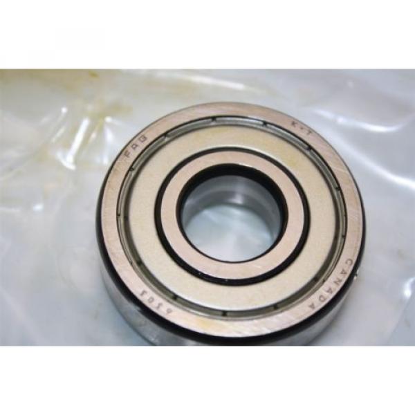 11x FAG 6303 Ball Bearing Annular Lager Diameter: 17mm x 47mm Thickness: 14mm #3 image