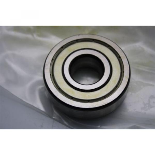 11x FAG 6303 Ball Bearing Annular Lager Diameter: 17mm x 47mm Thickness: 14mm #4 image