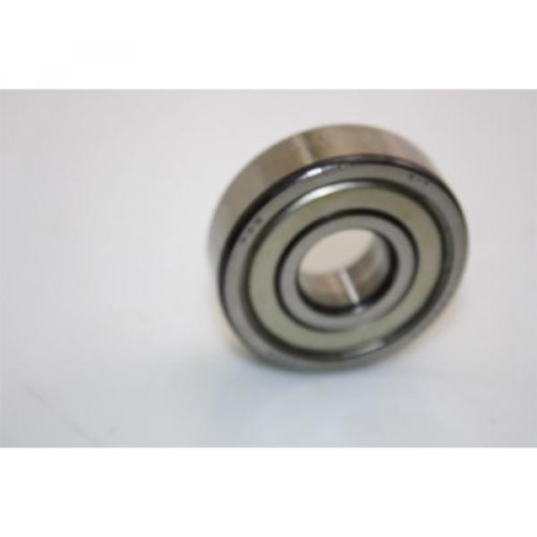 11x FAG 6303 Ball Bearing Annular Lager Diameter: 17mm x 47mm Thickness: 14mm #5 image