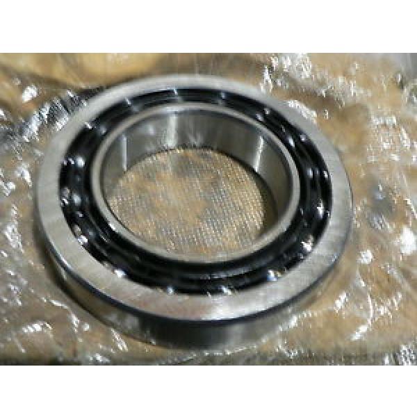 FAG BEARING 7215B 3110001012939 #1 image