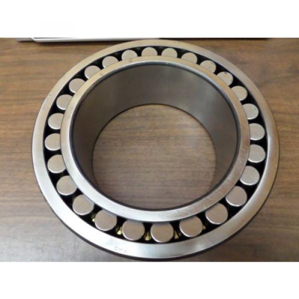 NEW FAG SPHERICAL ROLLER BEARING 24032E S 24032ES #1 image