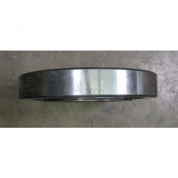 FAG NU252 ED ROLLER BEARING NEW #5 image