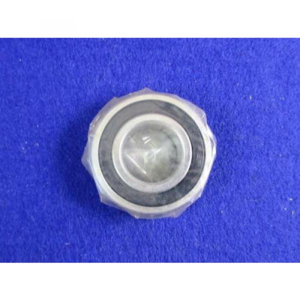 FAG S6205.2RSR.W203B Ball Bearing #3 image