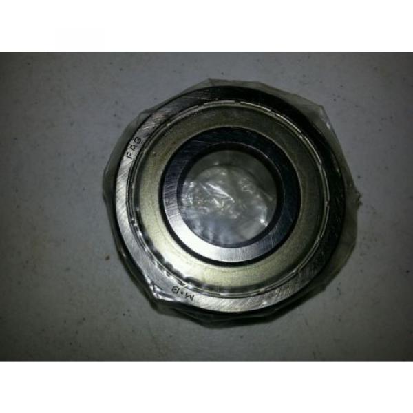 FAG Ball Bearing, Part # 6305.2ZR.C3 *NIB* #3 image