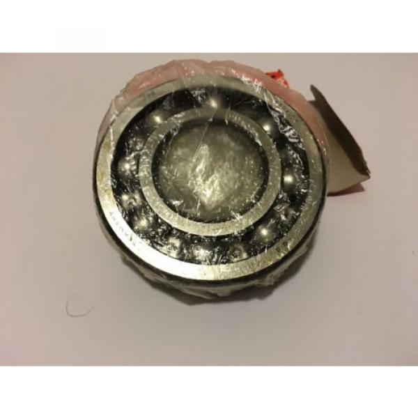 FAG 6309.C3 Ball Bearing (SO4RAL) #3 image